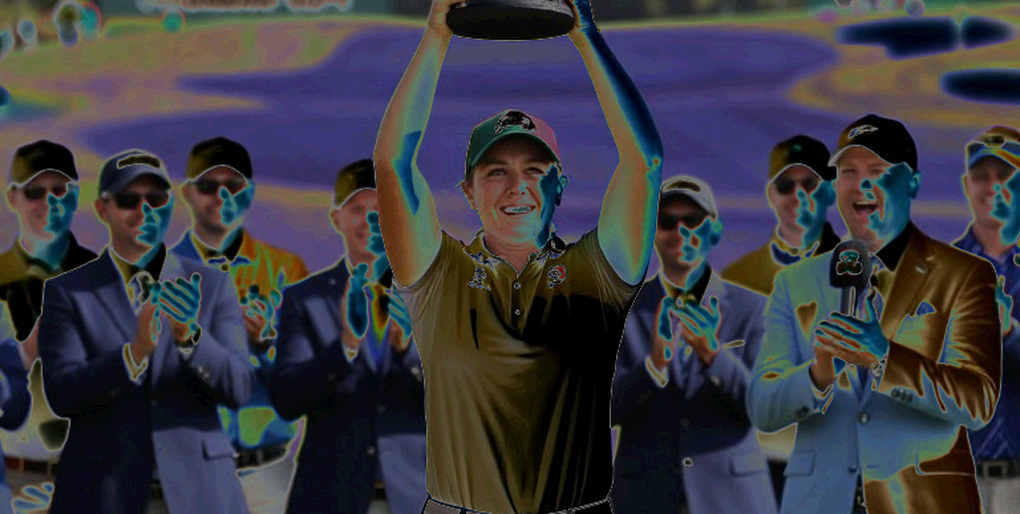 Struick, Jenner và tiếng gõ cửa chưa bật đèn: nhịp của Herdman trước ASEAN Cup Struick, Jenner và tiếng gõ cửa chưa bật đèn: nhịp của Herdman trước ASEAN Cup