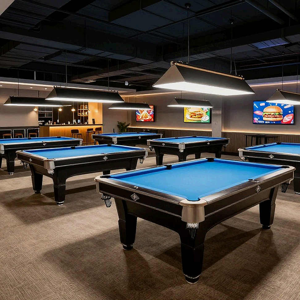 Từ đình chỉ đến trục xuất: cấu trúc 502 ngày đằng sau quyết định xóa tên Graeme Dott