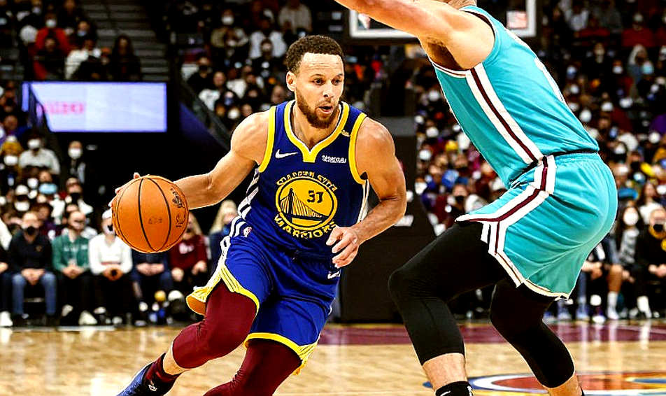 Amen Thompson và Kịch Bản Mở Cửa Vô Địch Ngay Ở Tuổi 23