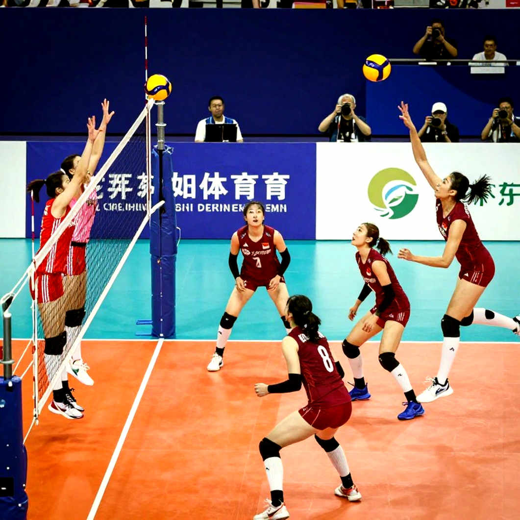 Thông báo quan trọng: Không thể tạo bài viết phân tích dữ liệu bóng đá do thiếu thông tin Thông báo quan trọng: Không thể tạo bài viết phân tích dữ liệu bóng đá do thiếu thông tin