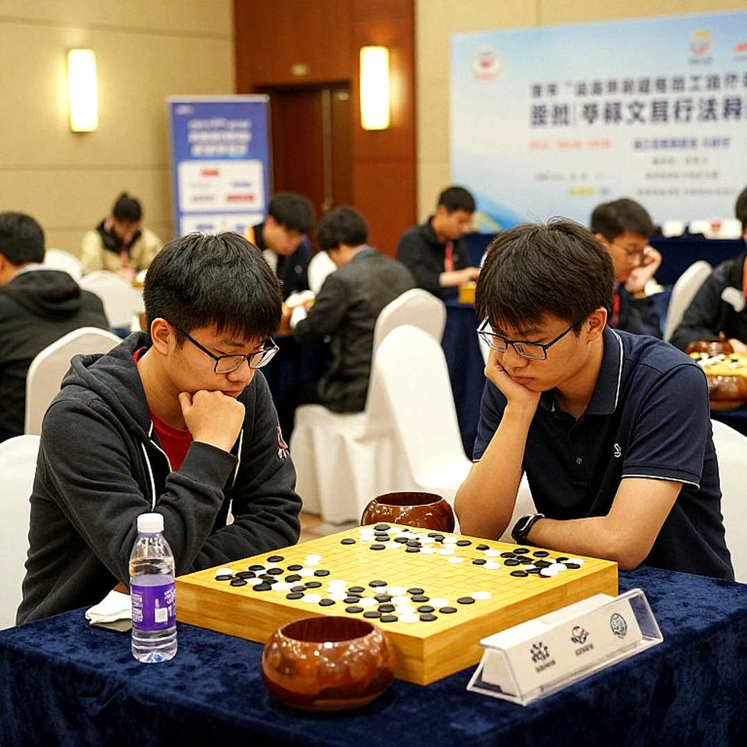 Kỳ chuyển nhượng khai cuộc: Carlsen, Scandinavian và cú lừa thời gian