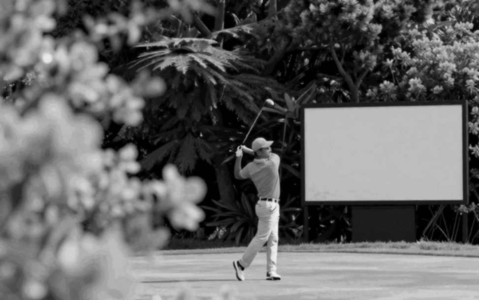 Tiger Woods có được lái xe golf sau khi bị tước bằng lái? Câu hỏi khiến công tố viên 'bó tay' Tiger Woods có được lái xe golf sau khi bị tước bằng lái? Câu hỏi khiến công tố viên 'bó tay'