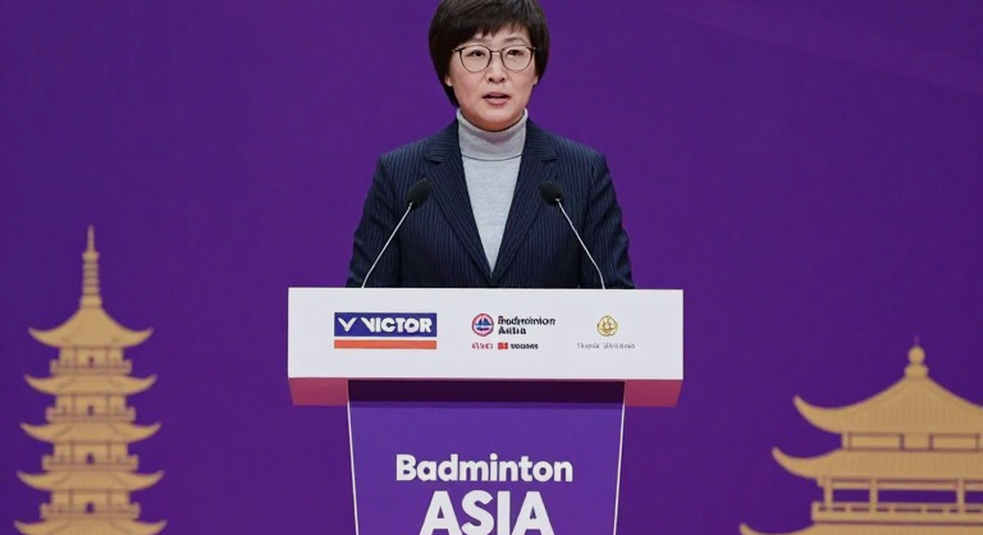 Lakshya Sen at the 2026 Asian Games: Reading the Road to Gold Through Head-to-Head Data and Match Load