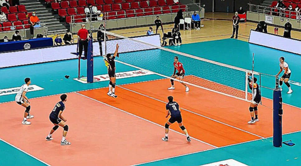 Phạm Quỳnh Hương, 46 điểm và mẫu số còn thiếu trước Trung Quốc Phạm Quỳnh Hương, 46 điểm và mẫu số còn thiếu trước Trung Quốc