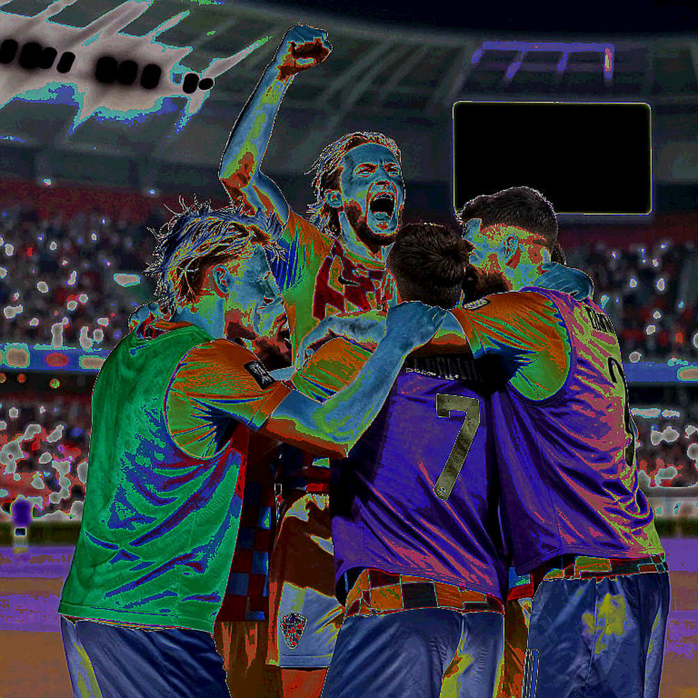 Atlas burns over 600 million pesos: The Apertura 2026 gamble and the $4.4 million gap