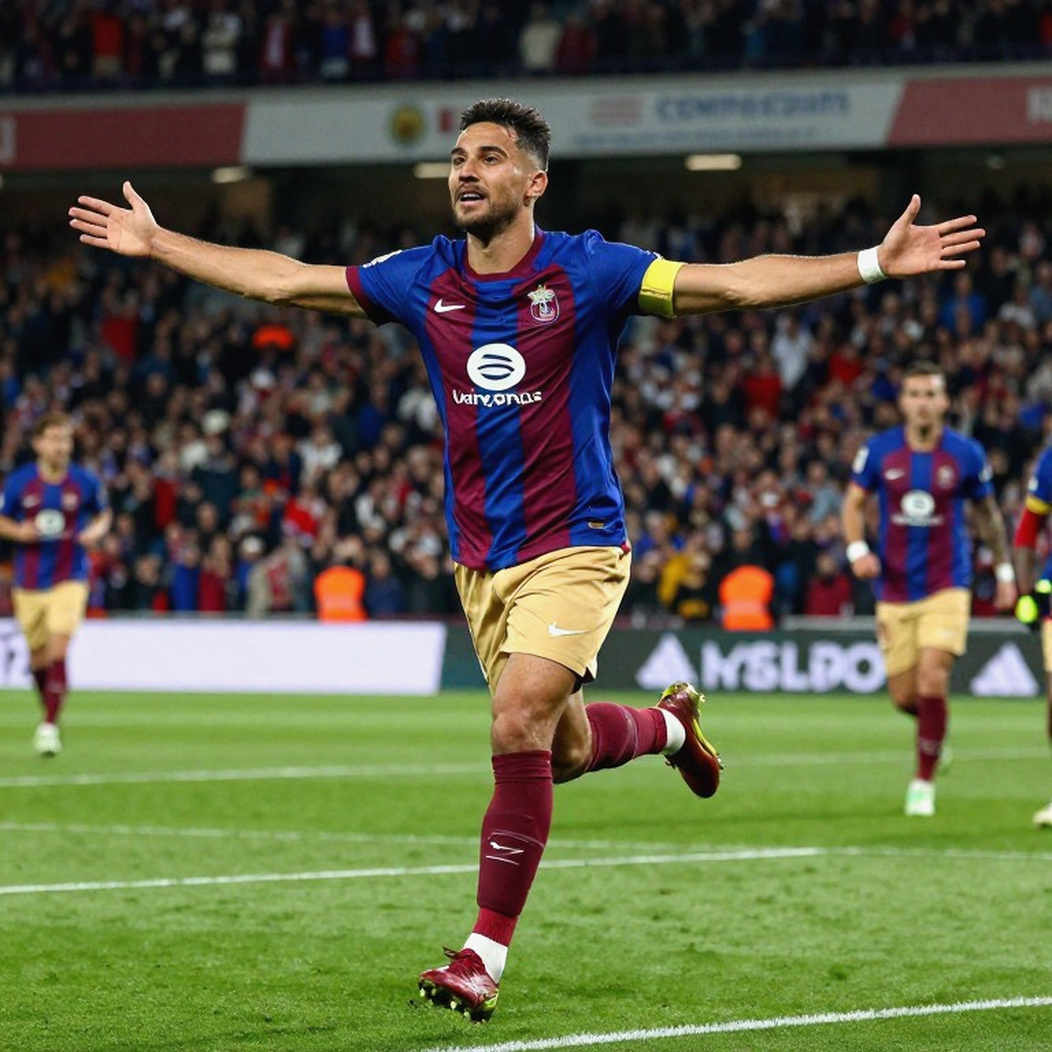 Xe lu đánh trúng Andros Townsend ở Pattani: lỗi vận hành sân đấu và bài toán thương hiệu của Thai League 1 Xe lu đánh trúng Andros Townsend ở Pattani: lỗi vận hành sân đấu và bài toán thương hiệu của Thai League 1