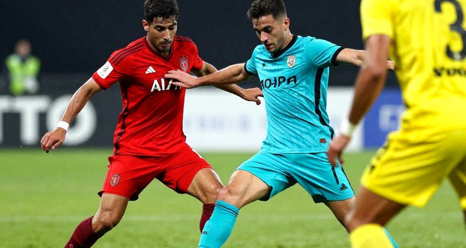 Xe lu đánh trúng Andros Townsend ở Pattani: lỗi vận hành sân đấu và bài toán thương hiệu của Thai League 1 Xe lu đánh trúng Andros Townsend ở Pattani: lỗi vận hành sân đấu và bài toán thương hiệu của Thai League 1