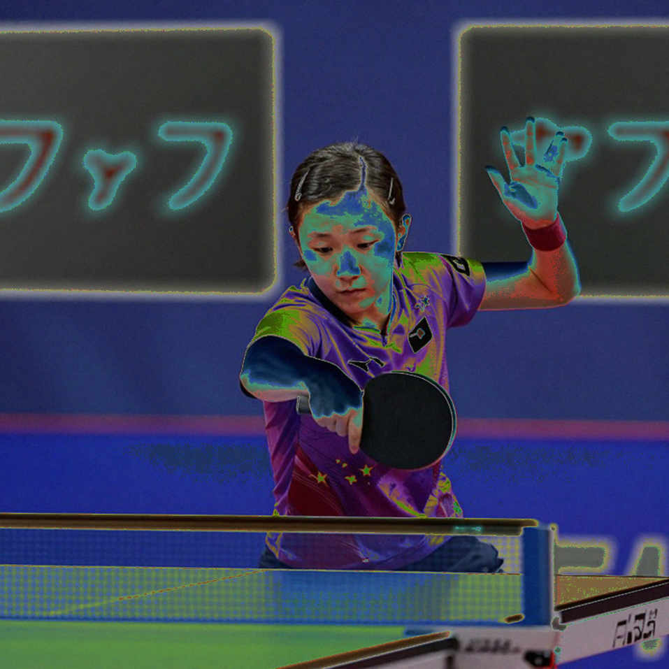 Anh mang 12 tay vợt para sang Yvelines: Canh bạc hạt giống trước thềm World Championships ở Thái Lan Anh mang 12 tay vợt para sang Yvelines: Canh bạc hạt giống trước thềm World Championships ở Thái Lan