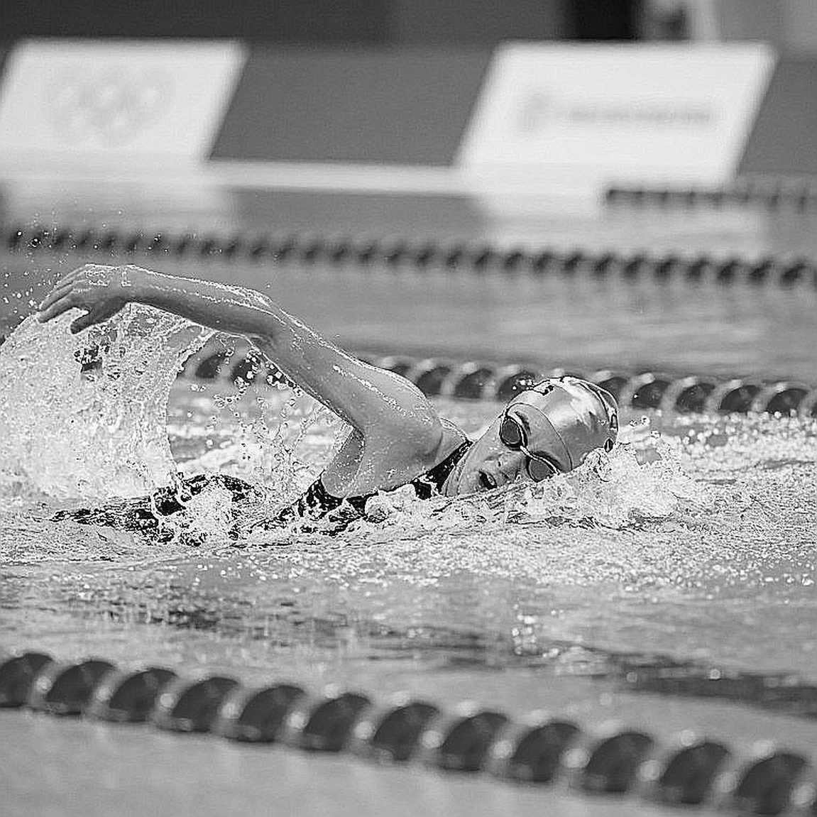 Lizzy Johnson Commits to Florida State for 2028: The 23.17-Second Equation and Sprint Group Depth Lizzy Johnson Commits to Florida State for 2028: The 23.17-Second Equation and Sprint Group Depth