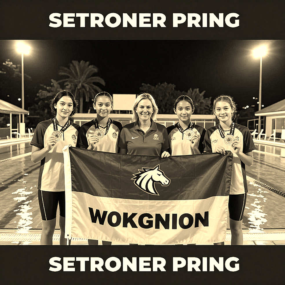 Lizzy Johnson Commits to Florida State for 2028: The 23.17-Second Equation and Sprint Group Depth Lizzy Johnson Commits to Florida State for 2028: The 23.17-Second Equation and Sprint Group Depth