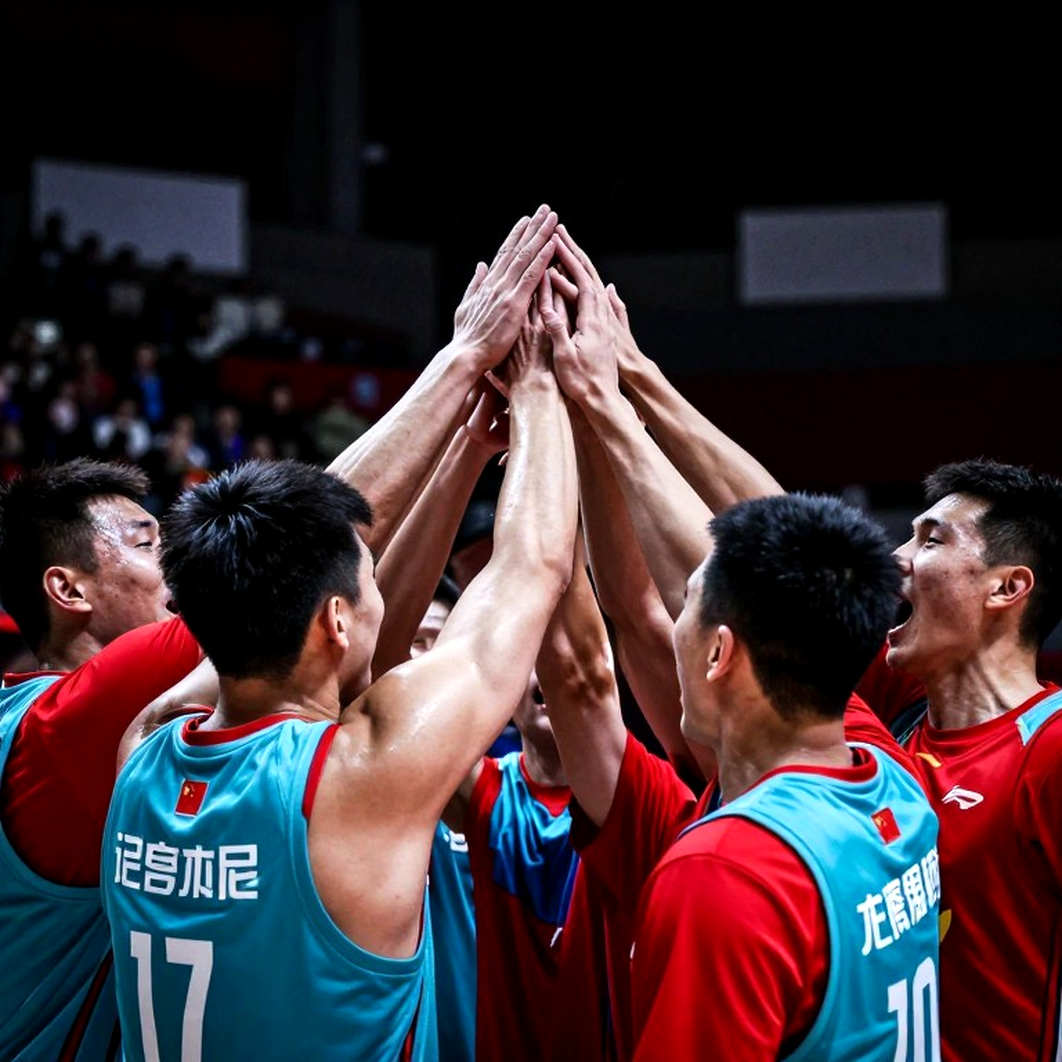 Dưới lớp cỏ xanh: Vì sao những cảnh báo thầm lặng về tài năng trẻ bóng đá Ý thường bị bỏ quên
