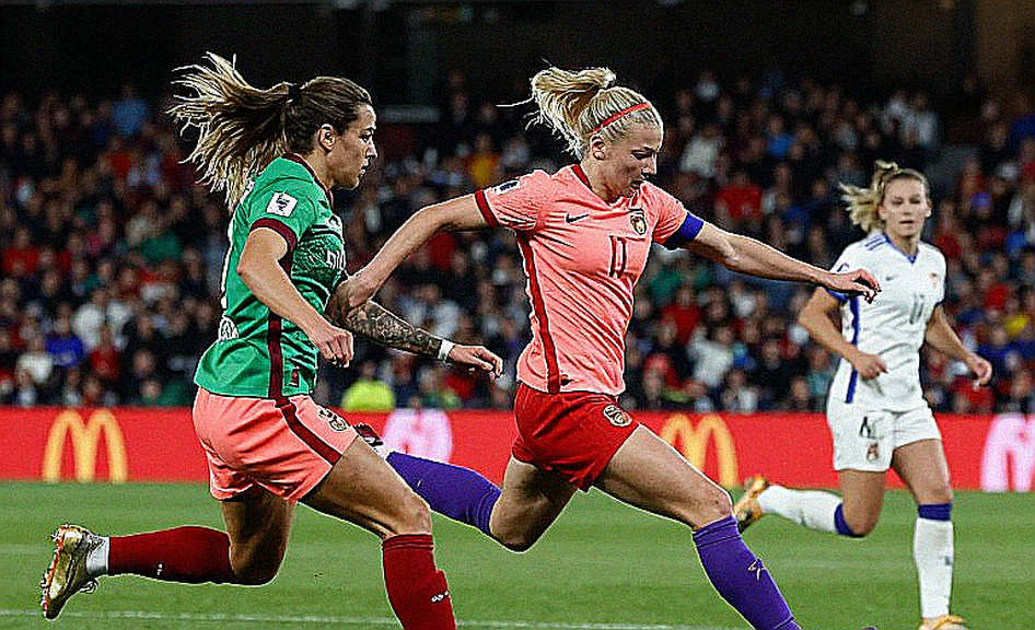 Japan and the Defensive Addiction: Three at the Back Is Not Progress, It Is Fear Enshrined Japan and the Defensive Addiction: Three at the Back Is Not Progress, It Is Fear Enshrined