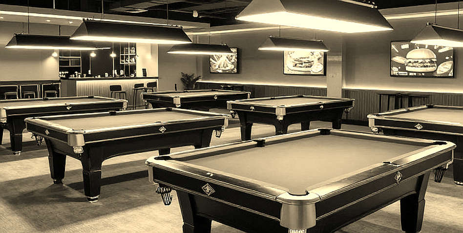 European Disability Snooker Championship 2026: Tám bảng đấu, 45 suất và nền kinh tế không ai đếm