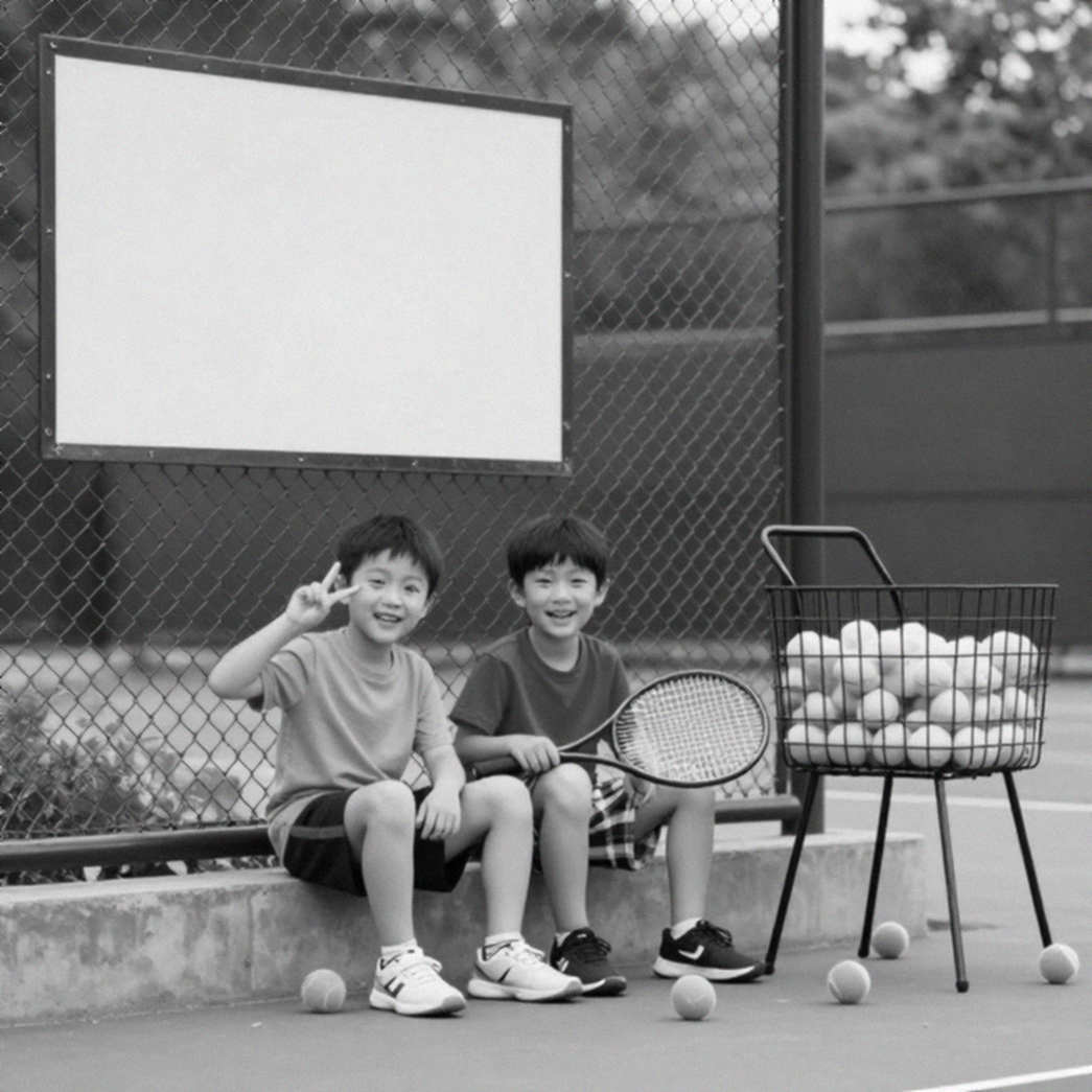 Alcaraz thắng Arnaldi ở Japan Open: Set tiebreak và câu hỏi chưa lời đáp về cổ tay