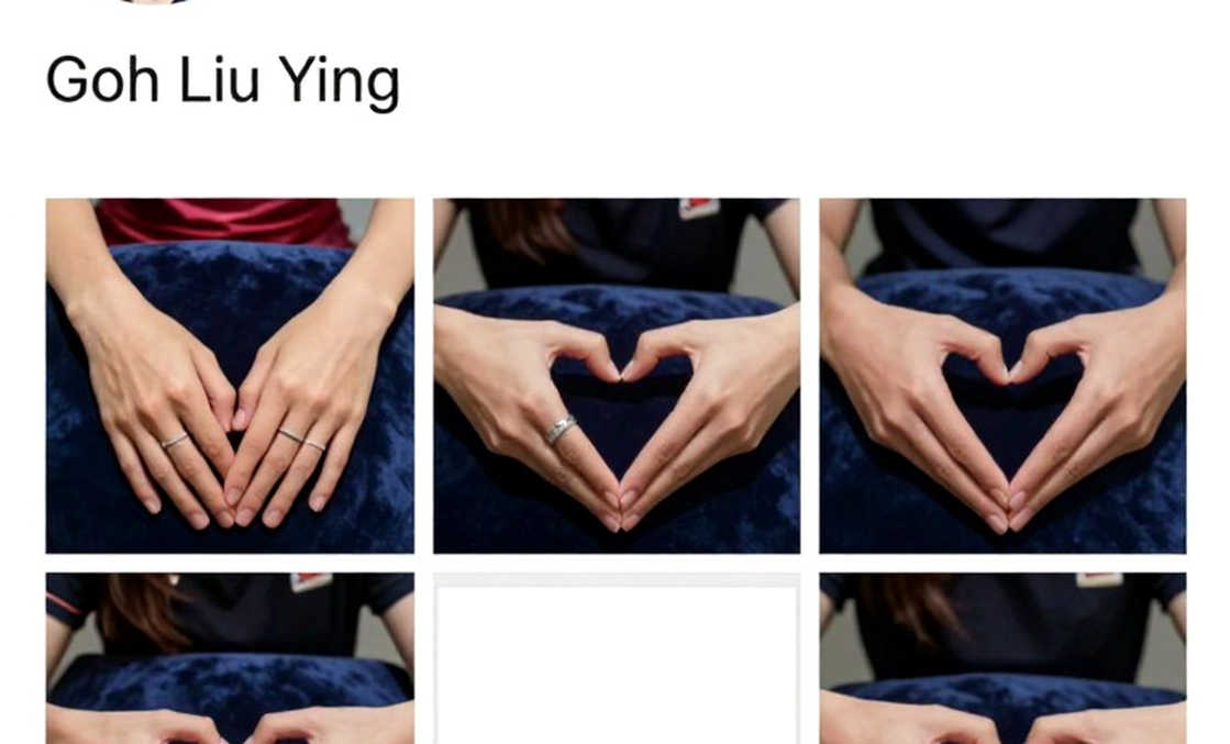 Giải Vô địch Cầu lông Trẻ Thế giới 2026: Ẩn số định dạng mới và bài kiểm tra xa nhà của đội tuyển Ấn Độ