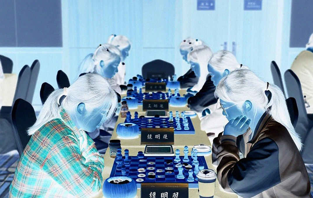 Lịch thi đấu Chess Olympiad 2026: Ấn Độ bảo vệ ngôi vô địch, Uzbekistan làm chủ nhà Lịch thi đấu Chess Olympiad 2026: Ấn Độ bảo vệ ngôi vô địch, Uzbekistan làm chủ nhà