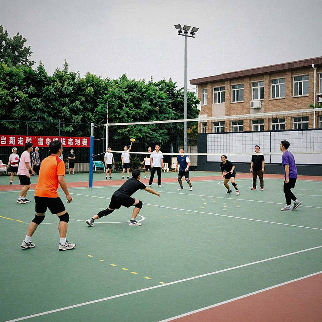 Fukuoka mở màn cuộc đua vé dự Olympic 2028: Nhật Bản và bài toán sức ép từ ngôi vương Fukuoka mở màn cuộc đua vé dự Olympic 2028: Nhật Bản và bài toán sức ép từ ngôi vương