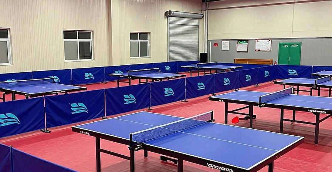 Thắng giải mà không nhích bảng xếp hạng: 52 tuần cuộn và vùng mù dữ liệu của bóng bàn chuyên nghiệp