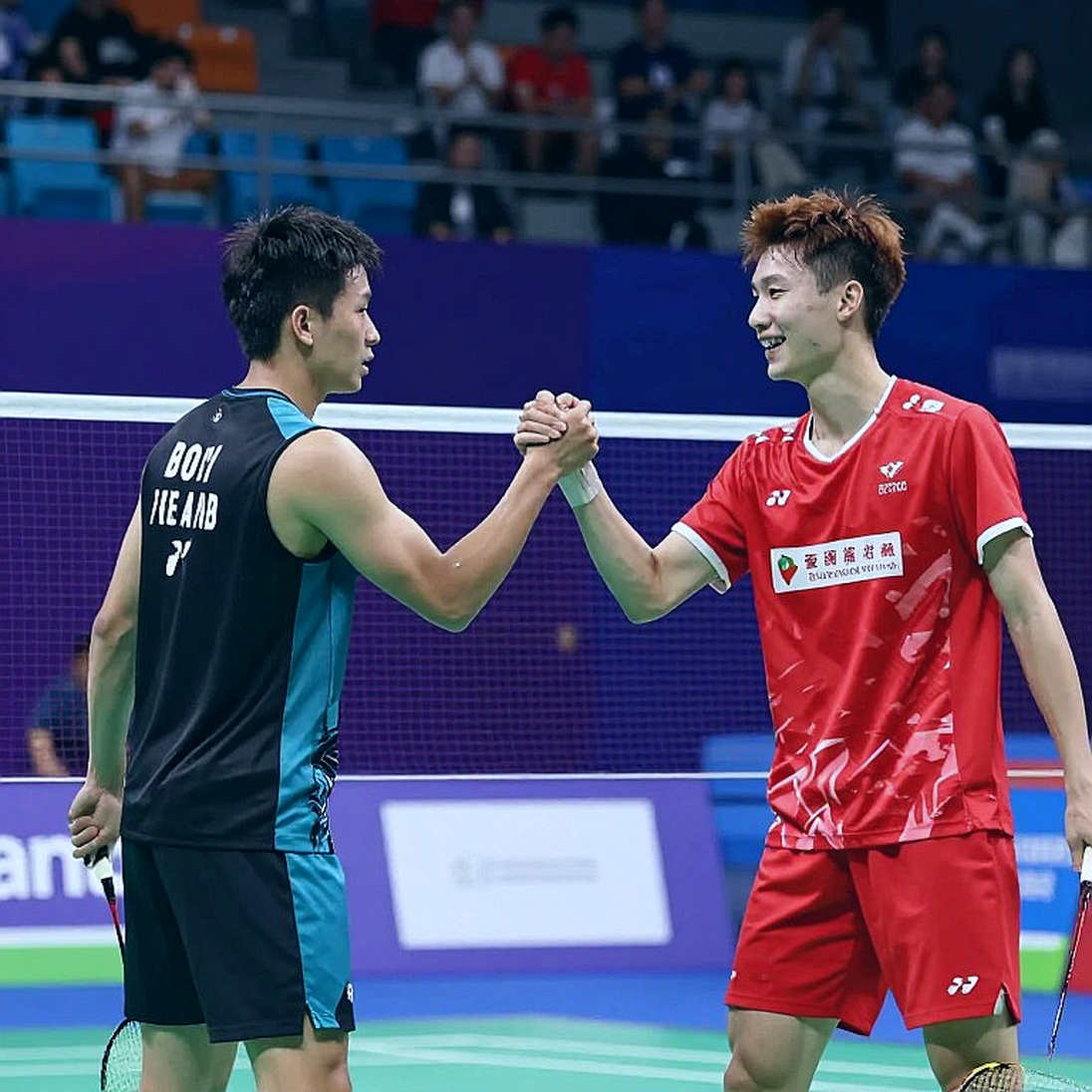 Chín chiều phân tích một trận esports — và bài học từ một bản báo cáo trống rỗng Chín chiều phân tích một trận esports — và bài học từ một bản báo cáo trống rỗng