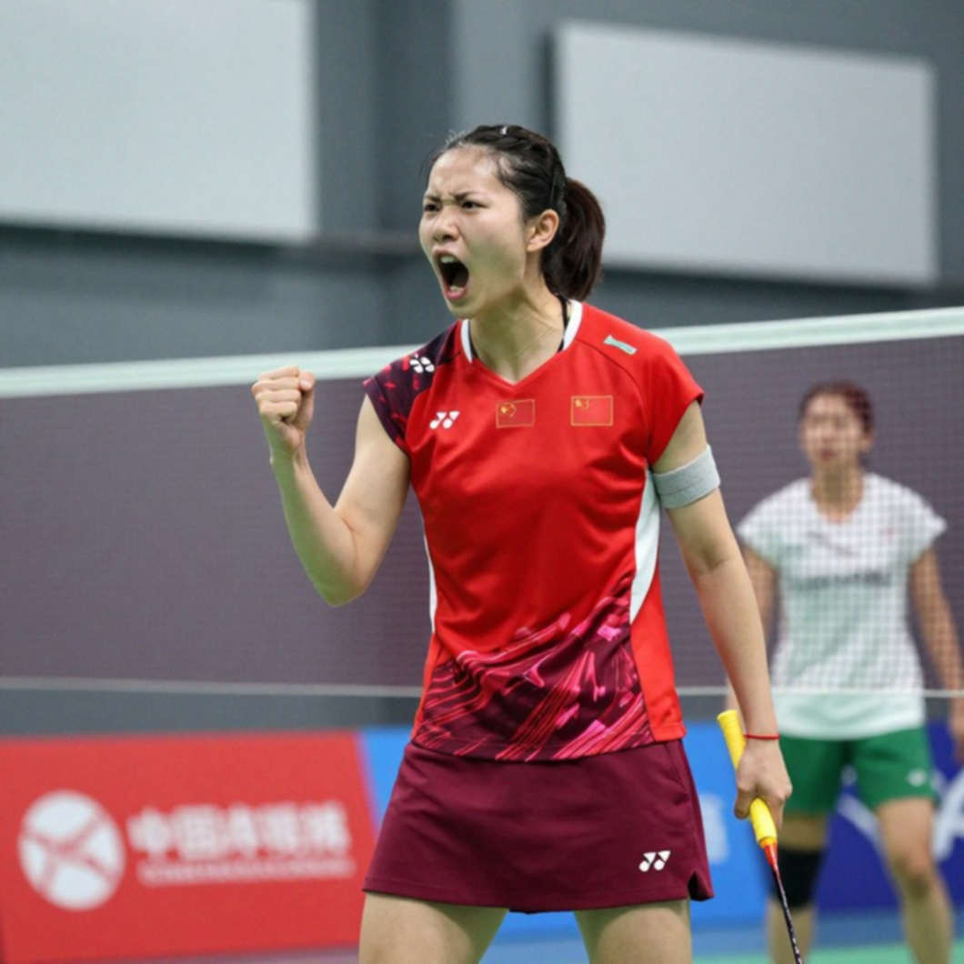 Faker và 14 ngày bị nén: Tín hiệu sức khỏe trước ASIAD 2026 và CKTG 2026 Faker và 14 ngày bị nén: Tín hiệu sức khỏe trước ASIAD 2026 và CKTG 2026