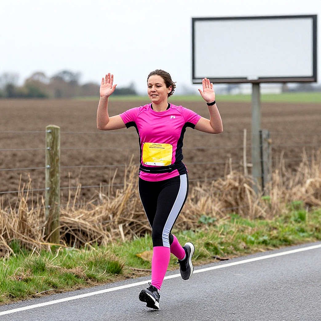 Three Women Last Standing at Rasselbock Backyard Ultra: The UK's First All-Female Podium and the Data Void Nobody Wants to Name Three Women Last Standing at Rasselbock Backyard Ultra: The UK's First All-Female Podium and the Data Void Nobody Wants to Name