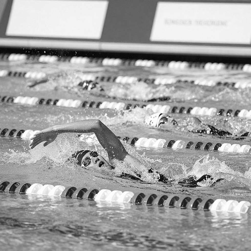 Jackson Kroh Chooses UC Santa Barbara for 2027: An Early Commitment and the Story Behind the Numbers Jackson Kroh Chooses UC Santa Barbara for 2027: An Early Commitment and the Story Behind the Numbers