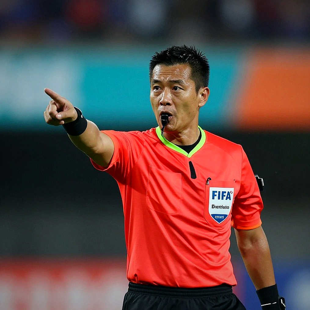 Nguyễn Xuân Son, tờ giấy trắng y tế và cách V-League định giá cầu thủ bằng tin đồn