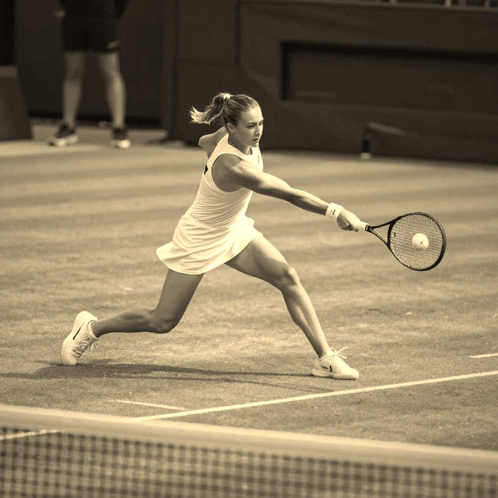 Vắng mặt ở Asian Swing: Jannik Sinner và bài toán điểm số 11.500 Vắng mặt ở Asian Swing: Jannik Sinner và bài toán điểm số 11.500