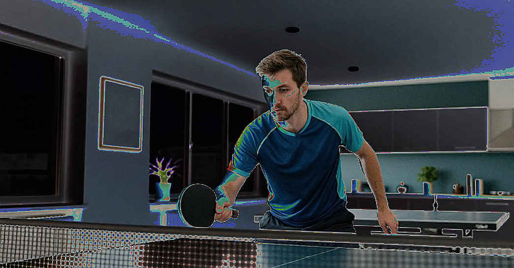 Belgium Open 2026: Bồ Đào Nha đúp cúp U21 và một đường gãy cần đo Belgium Open 2026: Bồ Đào Nha đúp cúp U21 và một đường gãy cần đo