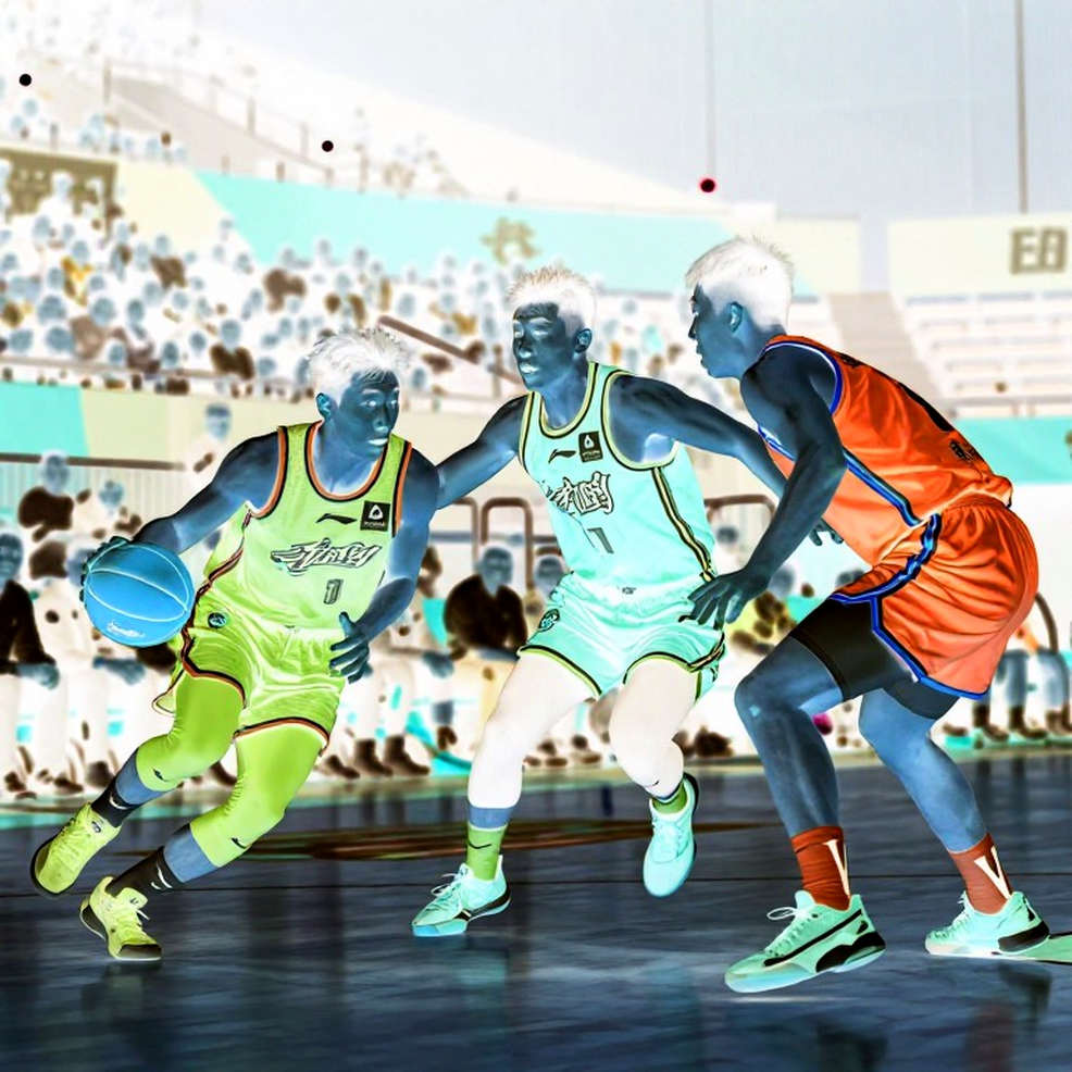 Changwon–NLEX altercation: What the viral clip does not tell you about Asian basketball Changwon–NLEX altercation: What the viral clip does not tell you about Asian basketball