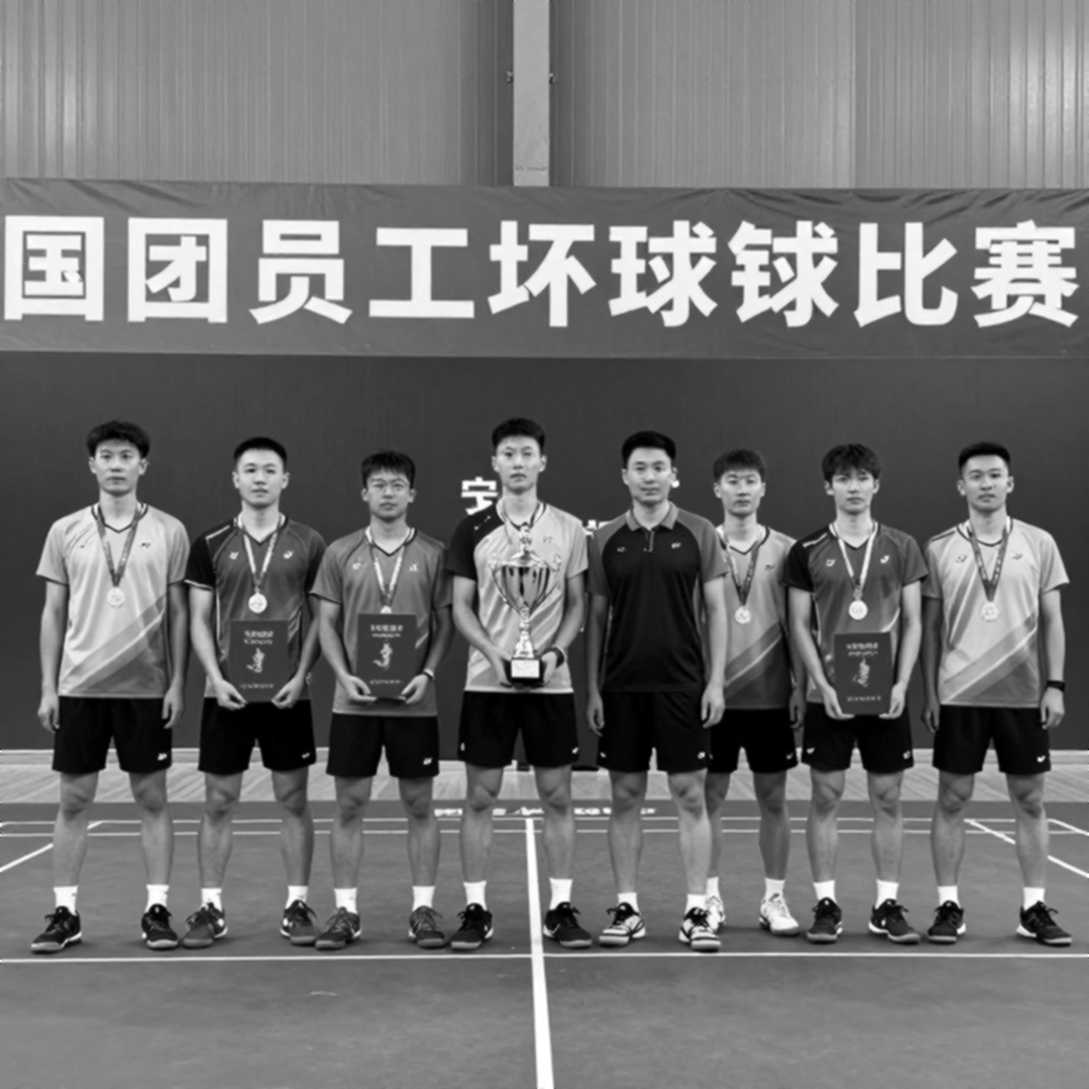 Wolves Esports quét 2-0 A Team tại VCT Threshold China 2026: 97 phút cho một tấm vé khách mời