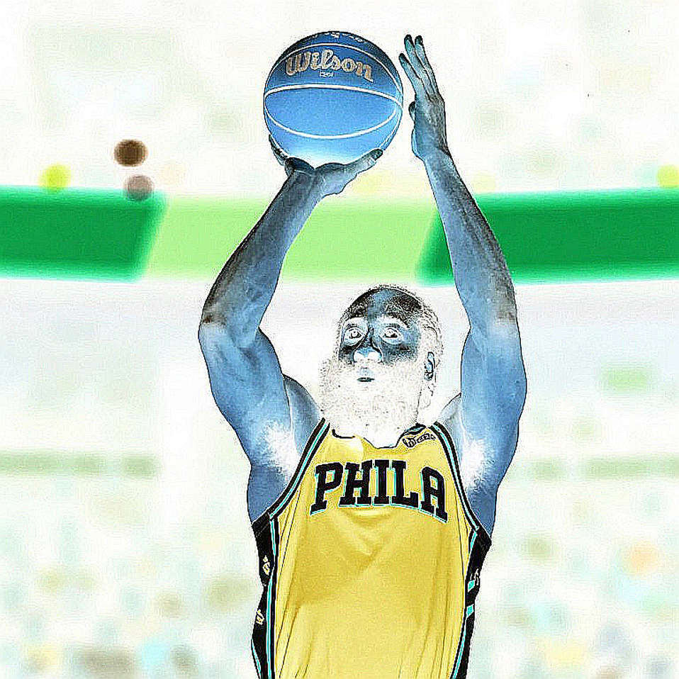 NBA gửi đề nghị hợp tác lịch sử cho EuroLeague: cuộc đàm phán bắt đầu từ chỗ chưa có luật