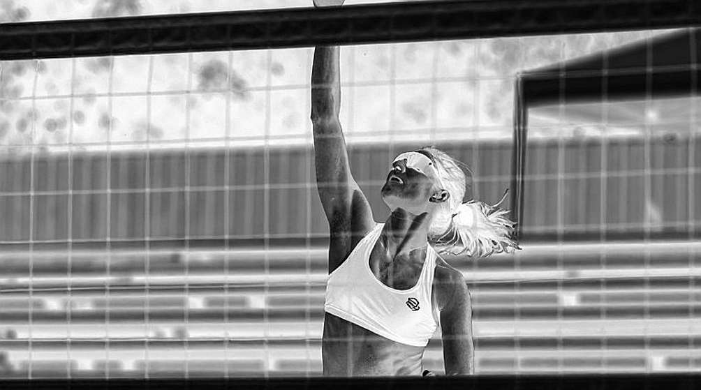 Estonia Beat Hosts Finland 3-2 in Tampere: Nokia Arena Falls Silent in the Fifth Set Estonia Beat Hosts Finland 3-2 in Tampere: Nokia Arena Falls Silent in the Fifth Set