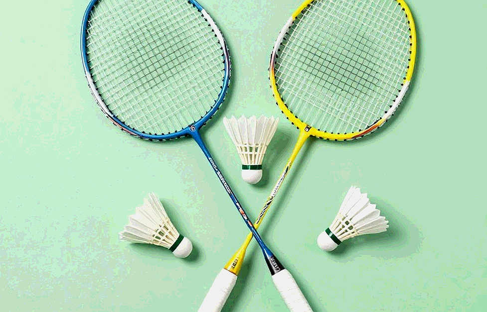 Indonesia Reaches the 2026 Asian Games Men's Team Final: Four Doubles Games and One Unanswered Singles Question Indonesia Reaches the 2026 Asian Games Men's Team Final: Four Doubles Games and One Unanswered Singles Question
