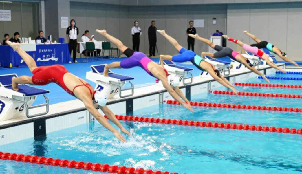 Khi bản tin chuyển nhượng trống rỗng: đọc bóng đá bằng sự im lặng