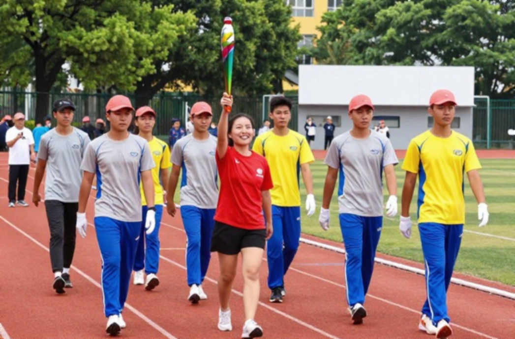 Khi bản tin chuyển nhượng trống rỗng: đọc bóng đá bằng sự im lặng