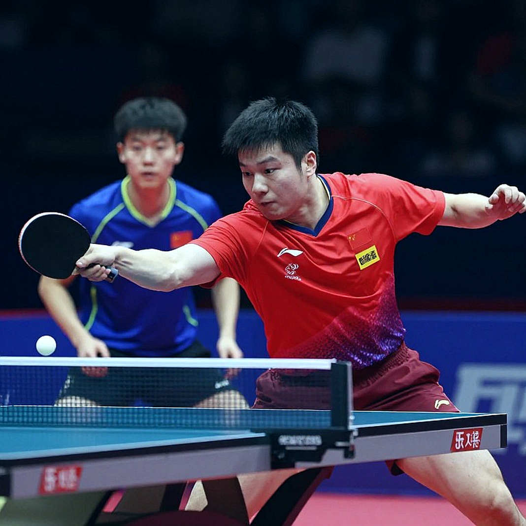 Williams Minh Hoàng và khoảng trống 1m90 trong bản đồ tiền đạo tuyển Việt Nam Williams Minh Hoàng và khoảng trống 1m90 trong bản đồ tiền đạo tuyển Việt Nam