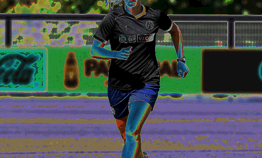Indonesia's 2026 Third Kit: The Colour-Clash Problem Behind the Jasmine Motif and the Rp1,449,000 Price Tag Indonesia's 2026 Third Kit: The Colour-Clash Problem Behind the Jasmine Motif and the Rp1,449,000 Price Tag