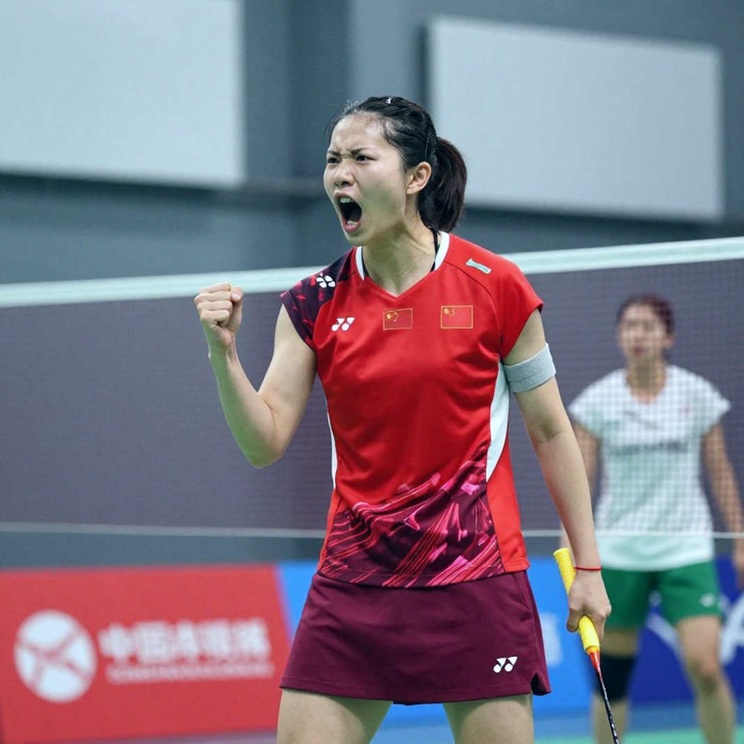 Asian Games 2026: The Order of the Draw Lies in the Schedule, Not the Bracket