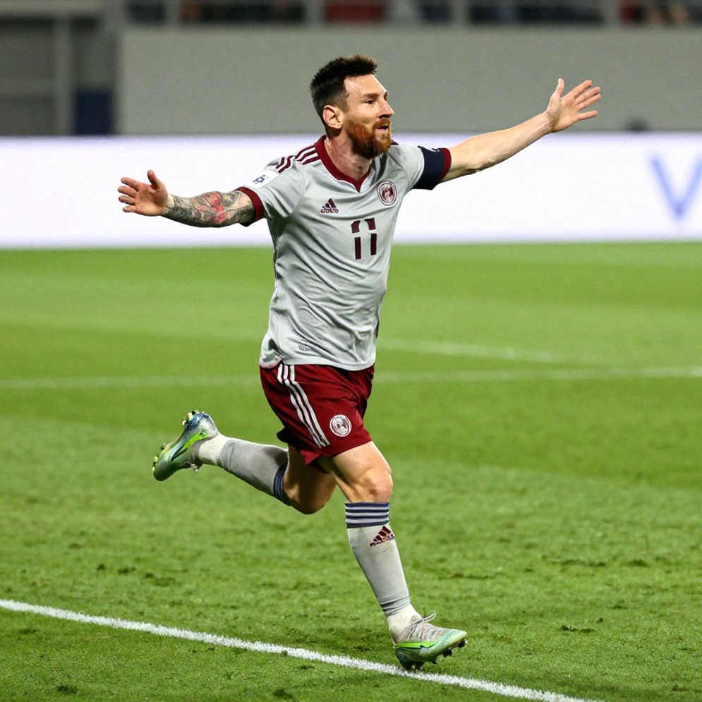 115 cáo buộc, lá thư gửi người hâm mộ và khoảng lặng được tính toán của Man City 115 cáo buộc, lá thư gửi người hâm mộ và khoảng lặng được tính toán của Man City