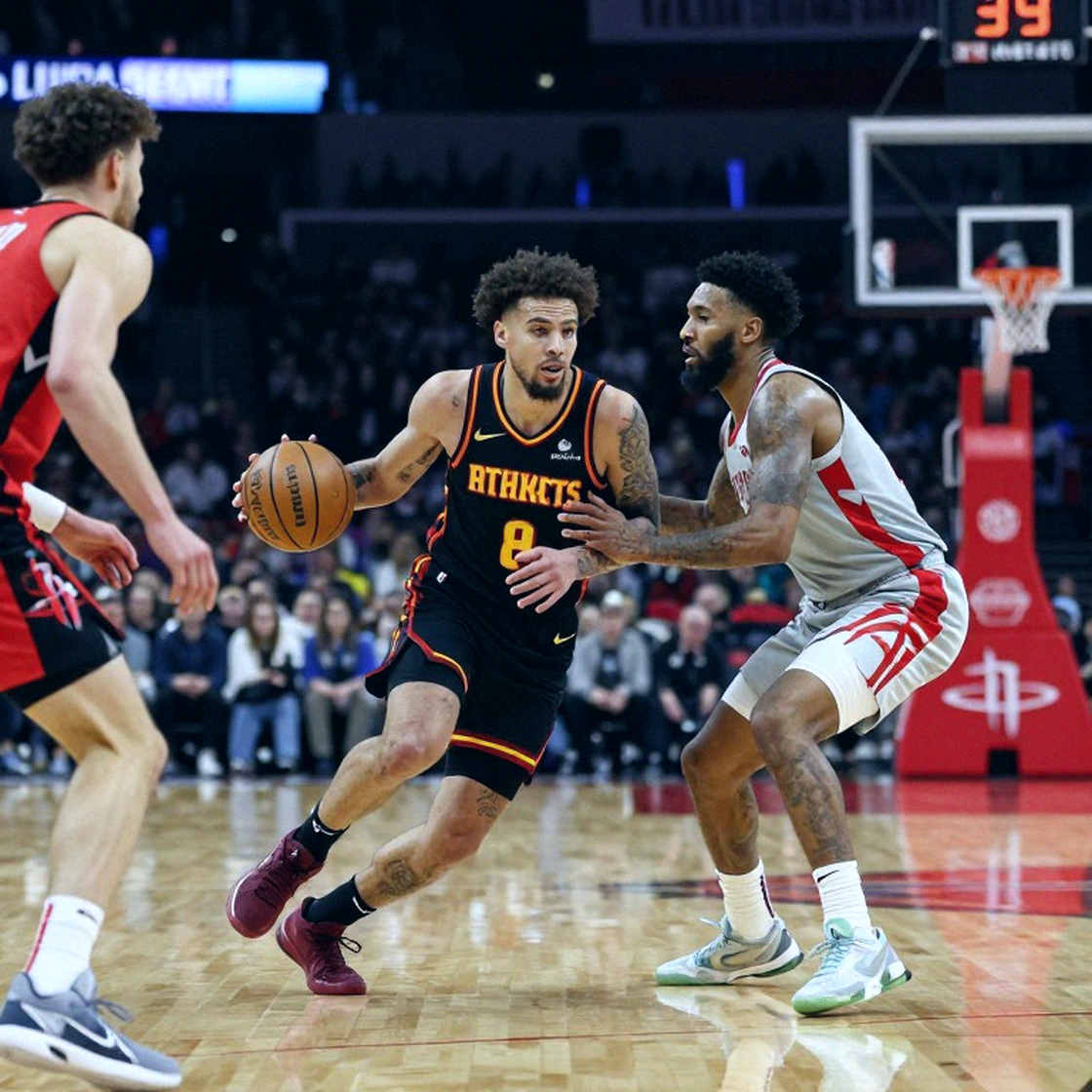 Hernangómez tại Unicaja: PIR 32 trong giao hữu và giới hạn của việc đọc dữ liệu trước mùa