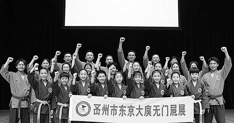 Năm 2026: Nhịp thở của võ cổ truyền Việt Nam giữa mùa bao cấp Năm 2026: Nhịp thở của võ cổ truyền Việt Nam giữa mùa bao cấp