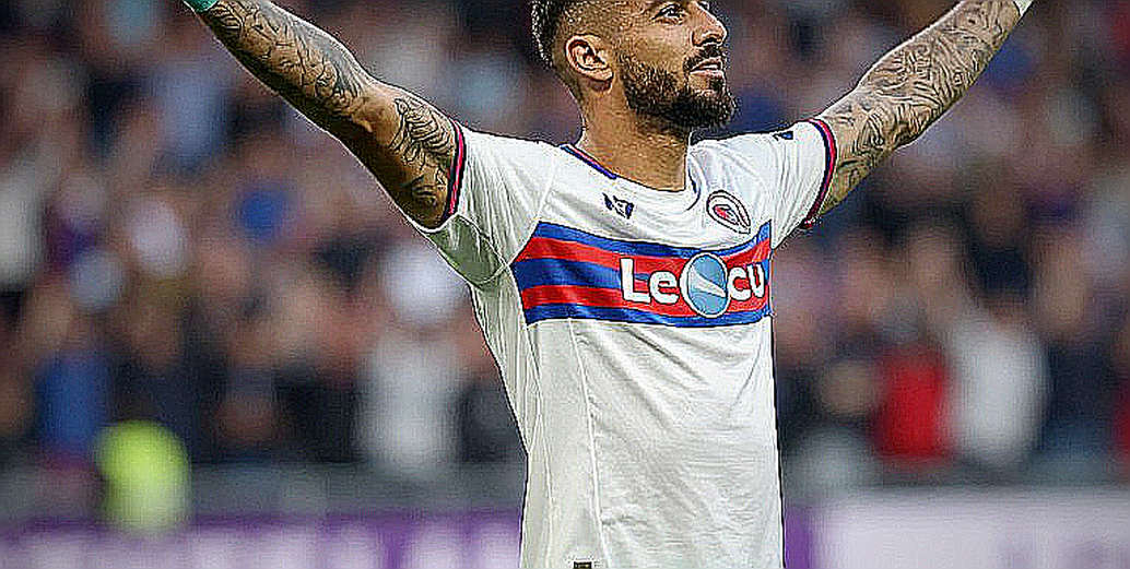 The V.League Transfer Window: Read the Structure, Not the Noise The V.League Transfer Window: Read the Structure, Not the Noise