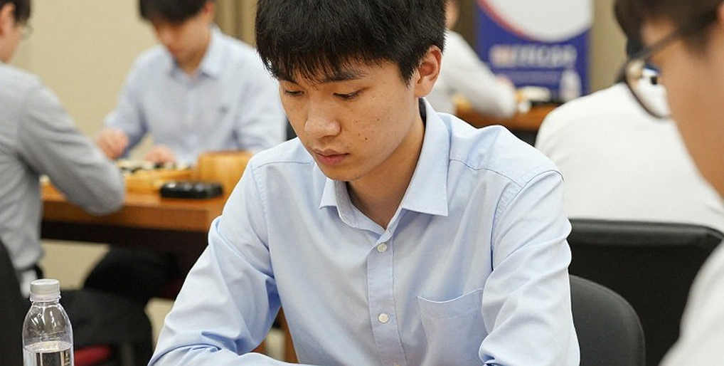 Carlsen Tái Xuất, Ấn Độ Phô Diễn Lực Lượng Tại Global Chess League 2026