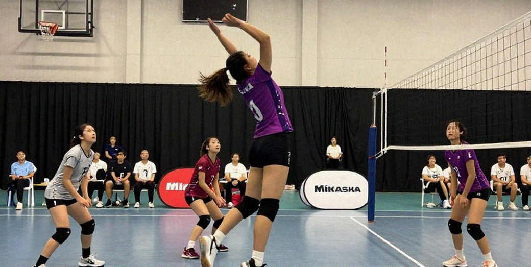 Hanoi Tasco Auto reach the semifinal: a winning rhythm that has not yet been fully read