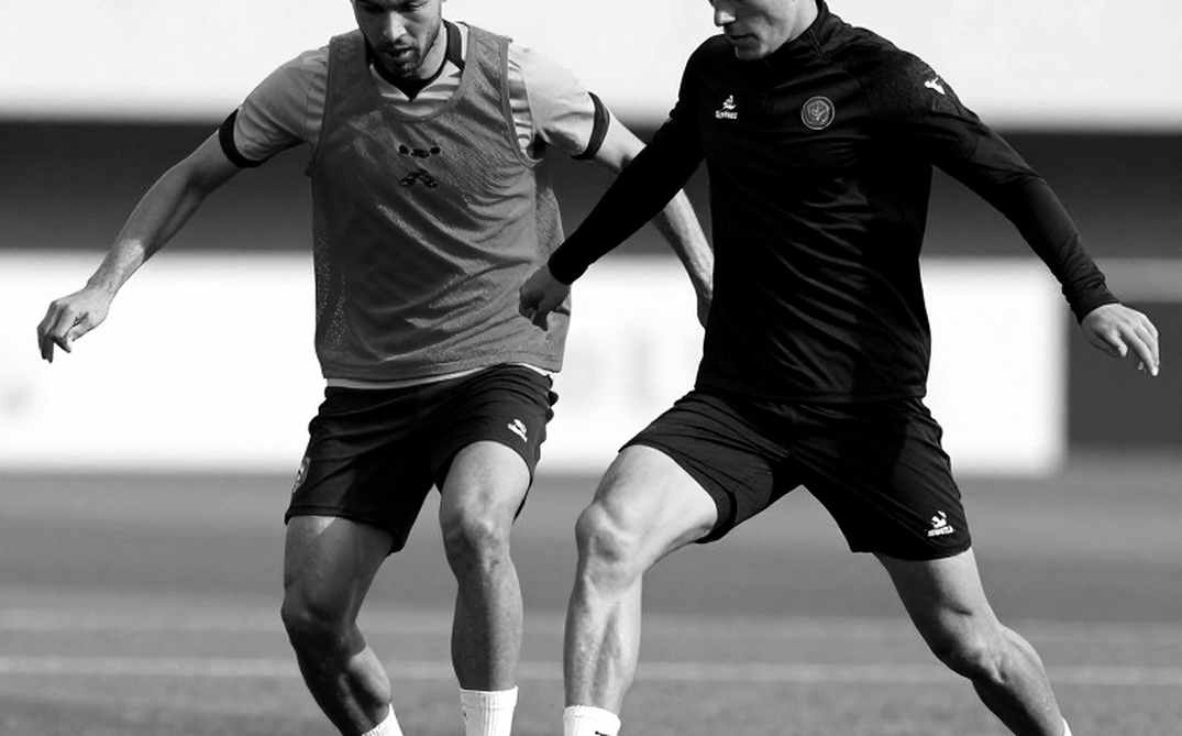Malcom and the UAE Naturalization Rumor: A Gulf Cup 27 Squad Written in Mothers' Group Chats Malcom and the UAE Naturalization Rumor: A Gulf Cup 27 Squad Written in Mothers' Group Chats