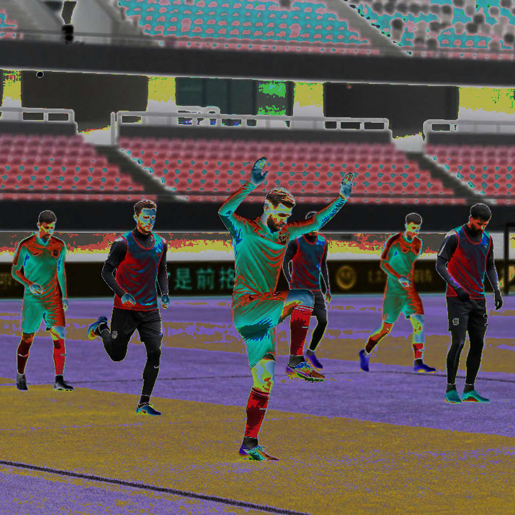 Malcom and the UAE Naturalization Rumor: A Gulf Cup 27 Squad Written in Mothers' Group Chats Malcom and the UAE Naturalization Rumor: A Gulf Cup 27 Squad Written in Mothers' Group Chats