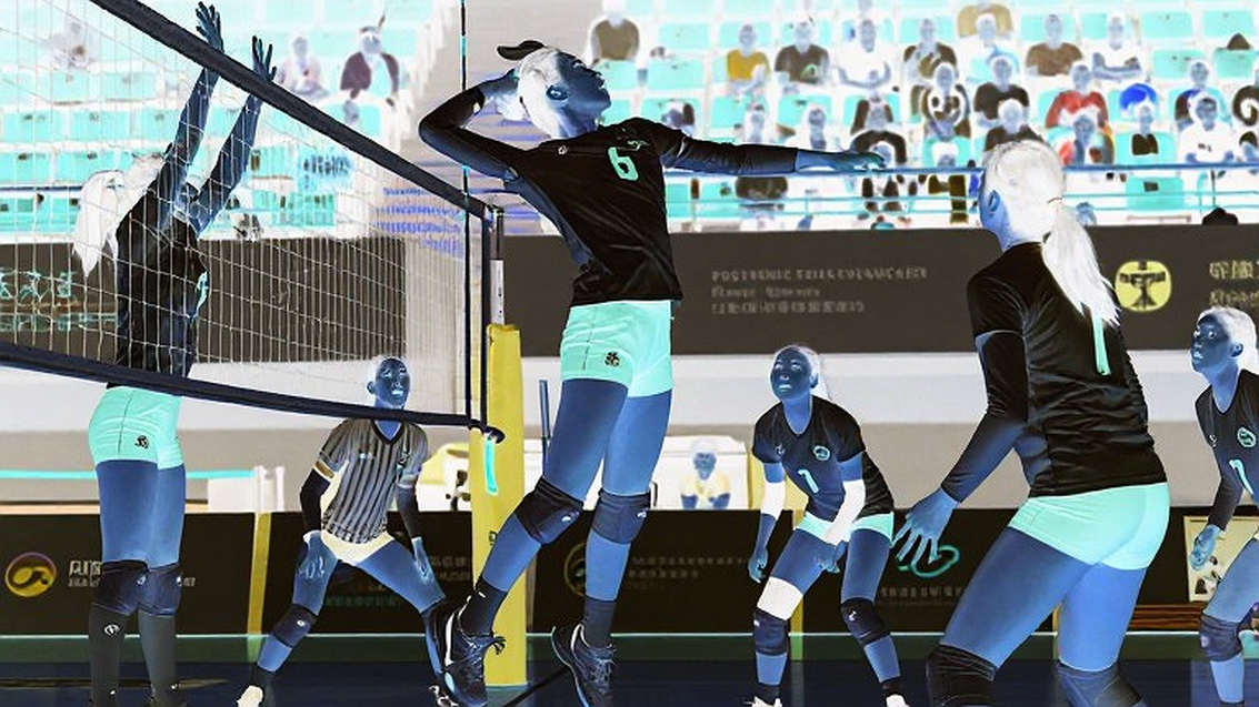 Ai Cập vô địch bóng chuyền nữ châu Phi 2026: Hành trình từ sa mạc đến Los Angeles 2028 Ai Cập vô địch bóng chuyền nữ châu Phi 2026: Hành trình từ sa mạc đến Los Angeles 2028