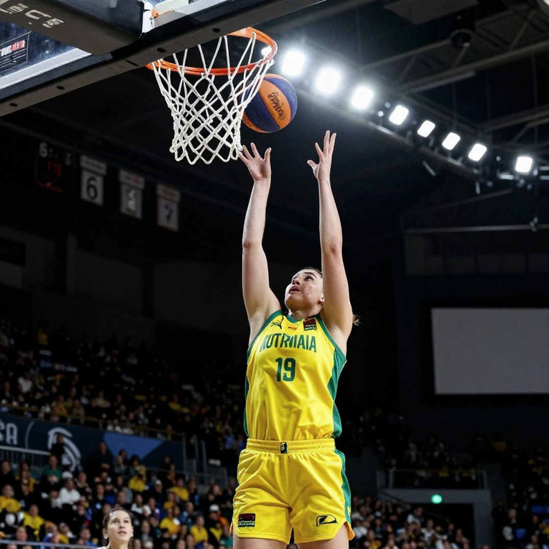 The Domestic Player Price Frenzy: Bubble or Purge in the V-League? The Domestic Player Price Frenzy: Bubble or Purge in the V-League?