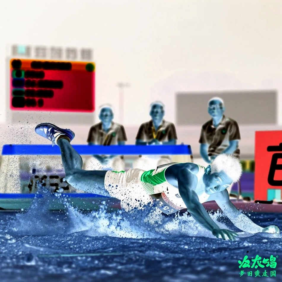 Faker sau ASIAD 2026: Ngai vàng CKTG 2026 sẽ được quyết định bởi cổ tay, không phải bởi năm sinh